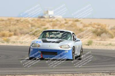 media/Mar-19-2023-Speed Ventures (Sun) [[20cf5f9ff9]]/7-SSC Race/Race/